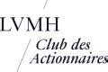 club des actionnaires lvmh.